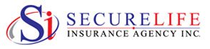 securelifeinsurance